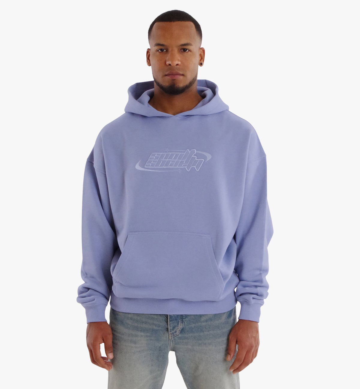 Hoodie Y2K