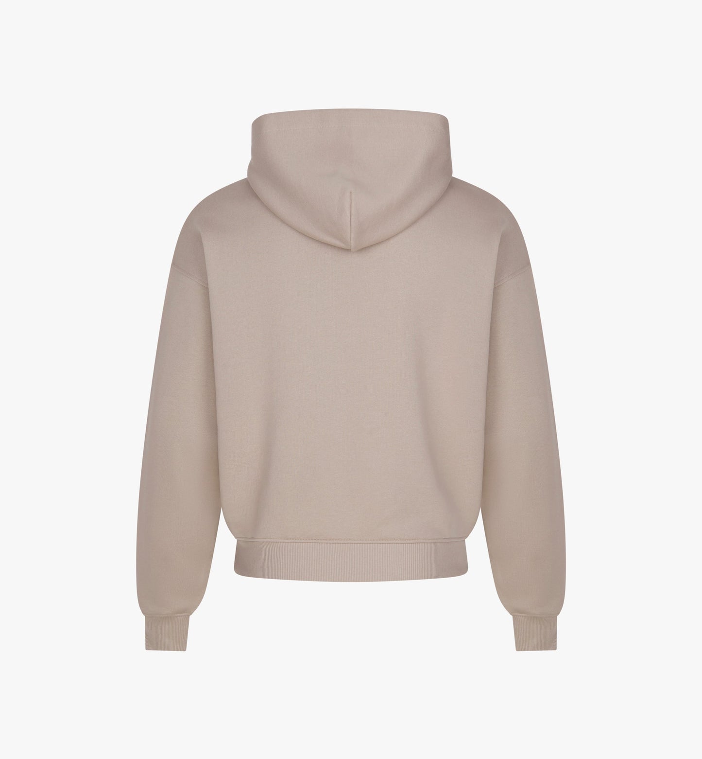 Hoodie Y2K