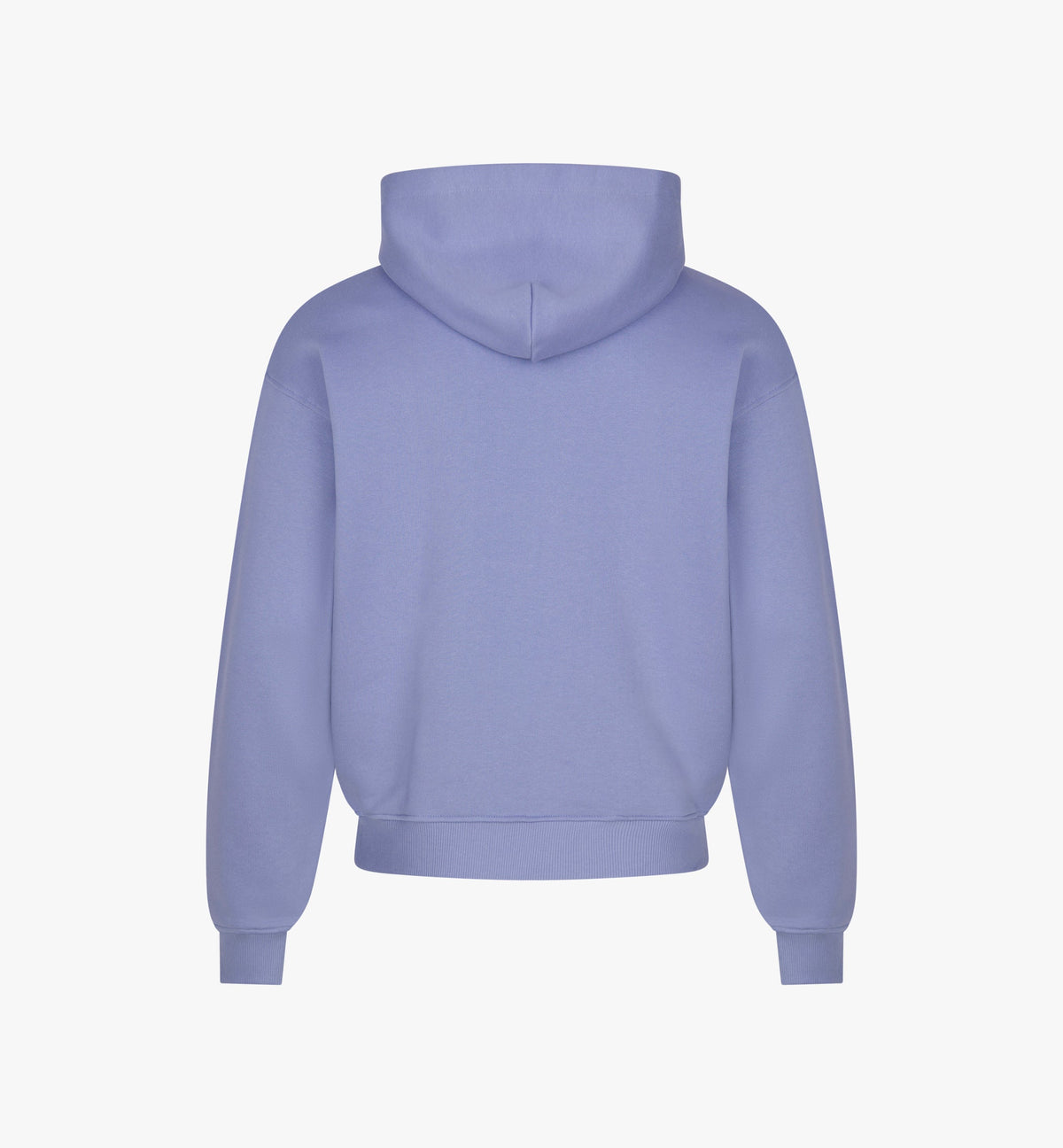 Hoodie Y2K