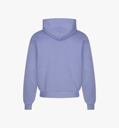 Hoodie Y2K