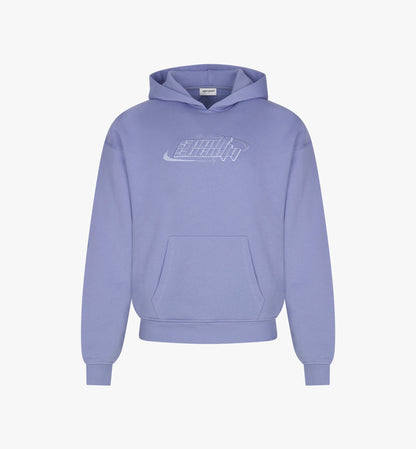 Hoodie Y2K