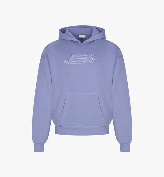 Hoodie Y2K