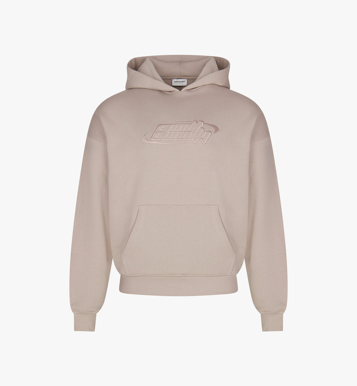 Hoodie Y2K