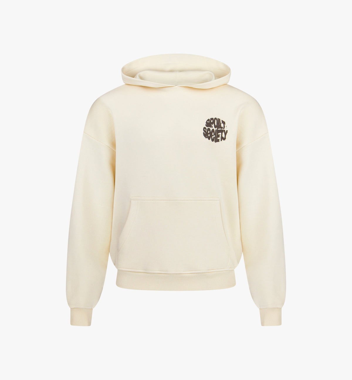 Hoodie Guilty